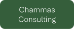 Chammas Consulting